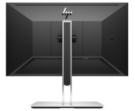 HP 23" E23 G4 FHD 9VF96AA Srebrny - 637271 - zdjęcie 5
